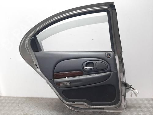 Left rear door CHRYSLER 300M (LR) 3.5 V6 24V | BP7114002C4 