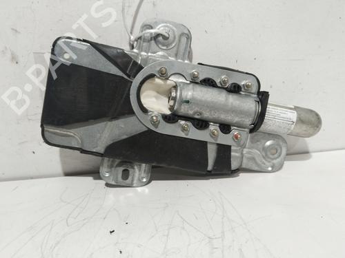 Electronic module BMW 3 (E46) 320 d | BP20712384M83 