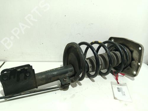 Right front shock absorber FIAT ULYSSE (179_) 2.0 JTD | BP16480528M17 