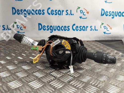 Used Switch Switch FIAT STILO (192_) 1.9 JTD (192_XE1A) (115 hp) 5166780 5166780