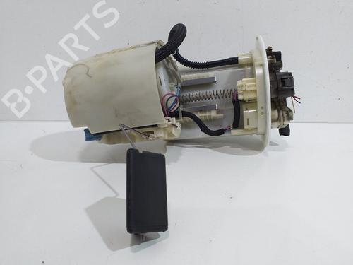 Used Fuel pump Fuel pump TOYOTA PRIUS (_W3_) [2008-2016] 13366630 13366630