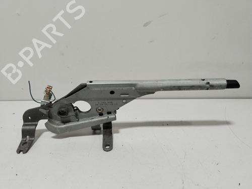 hand-brake-bmw-3-e46-1997-1998-1999-2000-2001-2002-2003-2004-2005-37075366 main image