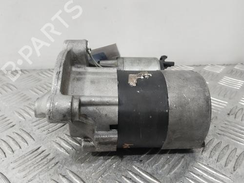 Starter CITROËN XSARA PICASSO (N68) 1.6 16V | BP30083604M8