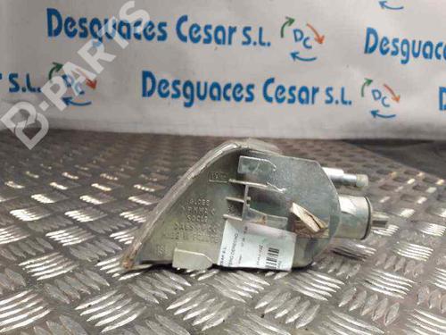 Right front indicator CITROËN SAXO (S0, S1)  | BP5179316C33 