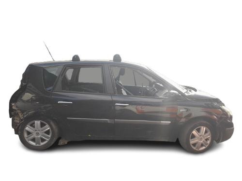 Used Parts RENAULT SCÉNIC II (JM0/1_) 1.6 (JM0C, JM0J, JM1B) (113 hp) 4405763