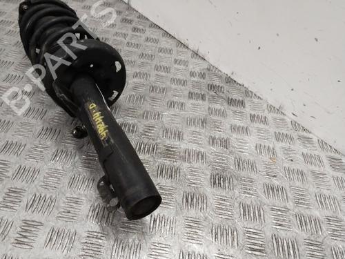Right front shock absorber VW POLO (9N_, 9A_)  | BP24030110M17 