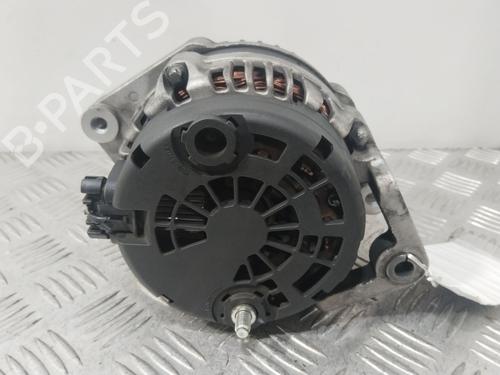 Generator OPEL ANTARA A (L07) 2.0 CDTI 4x4 | BP30083586M7