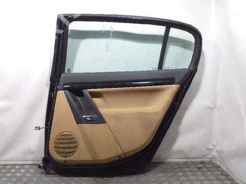 Right rear door OPEL SIGNUM Hatchback (Z03)  | BP5180066C5 