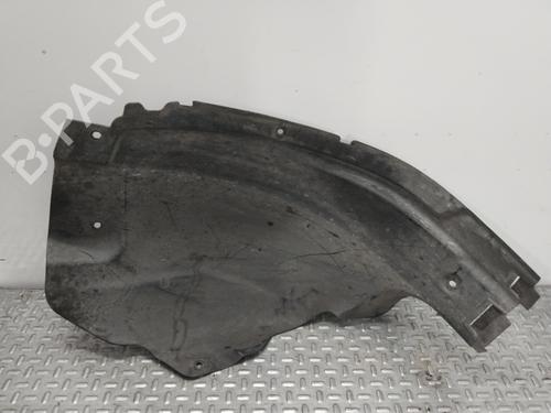 Used Wheel arch Wheel arch 38460538 38460538