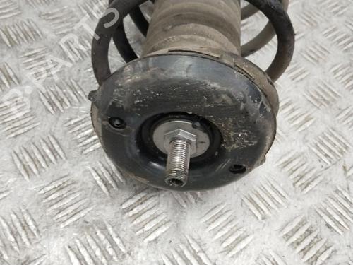 Left front shock absorber CITROËN C4 II (NC_) 1.6 HDi 90 | BP39511758M16 - Image 2