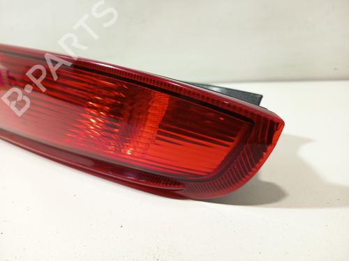 Right taillight FORD FOCUS C-MAX (DM2) 1.6 TDCi | BP35770147C35 - Image 3
