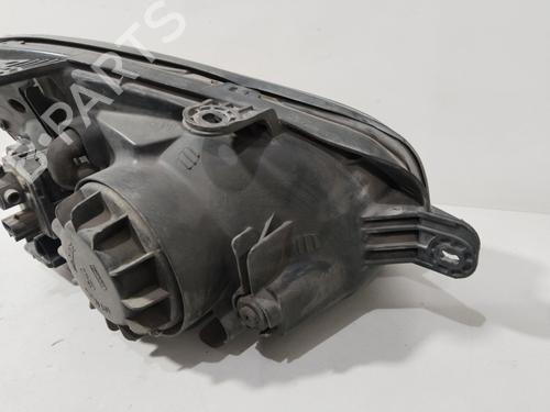 Left headlight HYUNDAI SANTA FÉ I (SM) | BP30725202C28 - Image 4