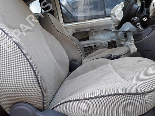 - Image 3