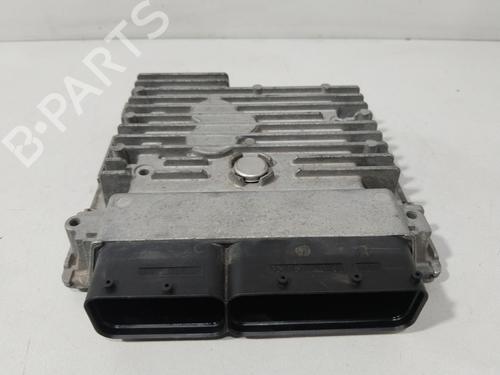 Engine control unit (ECU) SEAT ALTEA XL (5P5, 5P8) 1.6 TDI | BP29431304M57