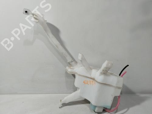 Used Windscreen washer tank Windscreen washer tank NISSAN LEAF (ZE0) Electric (109 hp) 35949495 35949495