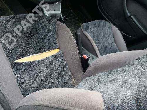 Front right window mechanism CITROËN XSARA (N1)  | BP5178359C23 