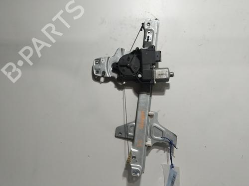 rear-left-window-mechanism-citroen-c5-iii-rd_-2008-2009-2010-2011-2012-2013-2014-2015-2016-2017-26615939 main image