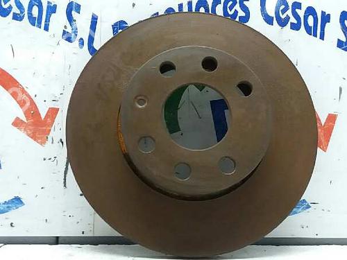 Used Other Other OPEL CORSA B (S93) 1.2 i (F08, F68, M68) (45 hp) 14065790 14065790