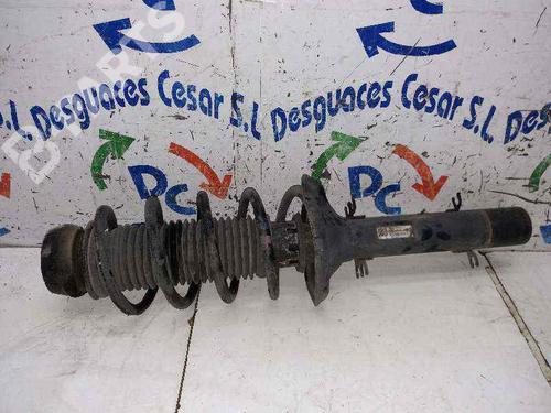 Amortecedor frente direito AUDI A3 (8L1) [1996-2006]  5166766