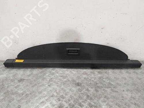 Used Rear parcel shelf Rear parcel shelf 39002605 39002605