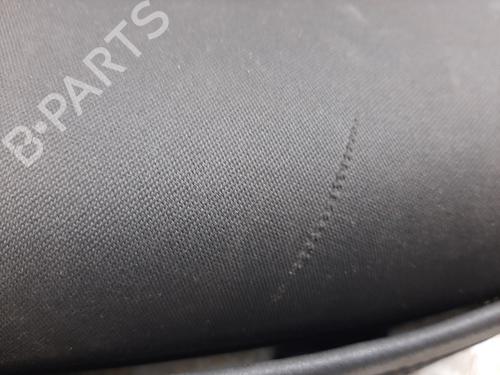 Right front seat VOLVO V50 (545) | BP8072075C16 - Image 4