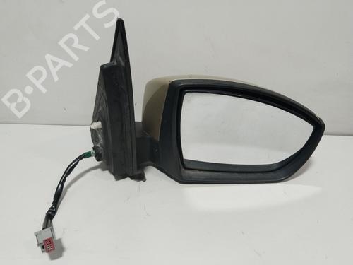 right-mirror-ford-galaxy-ii-wa6-2006-2007-2008-2009-2010-2011-2012-2013-2014-2015-36071309 main image