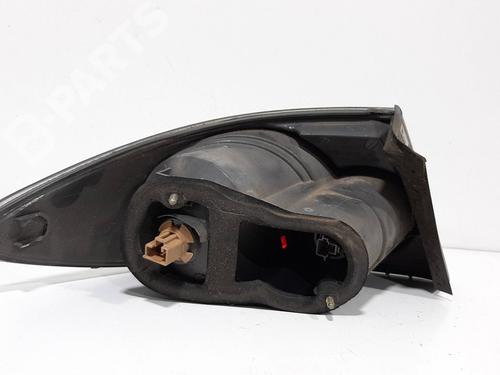 Right taillight MAZDA 6 Saloon (GG)  | BP8138809C35 