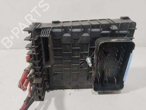 Fuse box AUDI A3 Sportback (8PA) 2.0 TDI 16V | BP30179073E1 