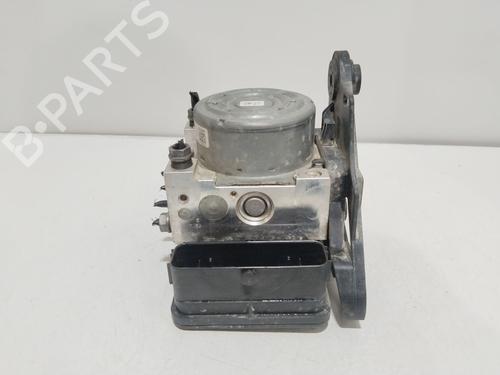 abs-pump-vw-golf-vii-variant-ba5-bv5-2013-2014-2015-2016-2017-2018-2019-2020-2021-2022-26178439 main image