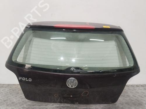Used Tailgate Tailgate 32992439 32992439