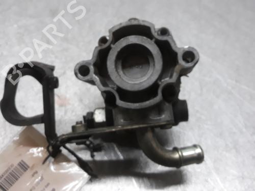 Used Steering pump Steering pump MG MG ZR 105 (103 hp) 6959334 6959334