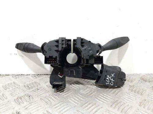 Switch FORD FUSION (JU_)  | BP6071421I30 