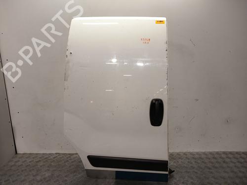 right-slide-door-citroen-nemo-box-bodympv-aa_-2008-33437630 main image