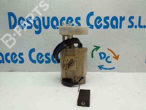 Used Fuel pump VW GOLF IV (1J1) [1997-2008]  5172927