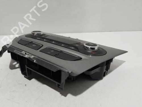Climate control FORD FOCUS III  | BP25921167I5 