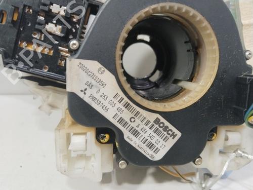 Switch SMART FORFOUR (454) 1.3 (454.031) | BP29434026I30 