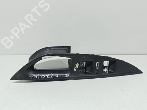 Used Left front window switch Left front window switch 15280079 15280079