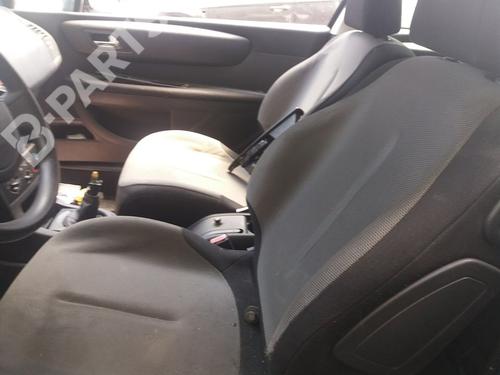 Right front window motor CITROËN C4 I (LC_)  | BP17639476E20 