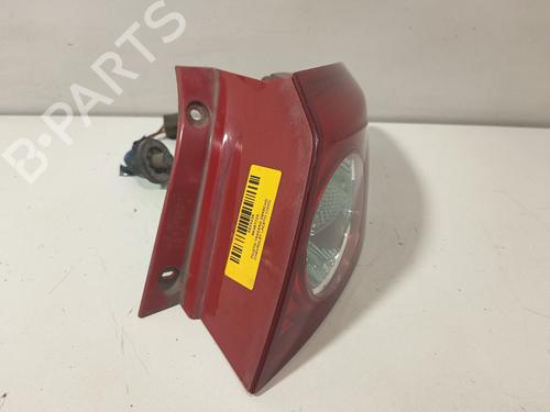 Right taillight CHEVROLET LACETTI (J200) 1.6 | BP38253398C35 - Image 3