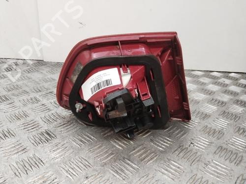 Right taillight SEAT IBIZA IV ST (6J8, 6P8)  | BP18833469C35 