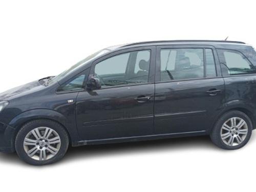 Instrument cluster OPEL ZAFIRA / ZAFIRA FAMILY B (A05) 1.7 CDTI (M75) | BP29915615C47