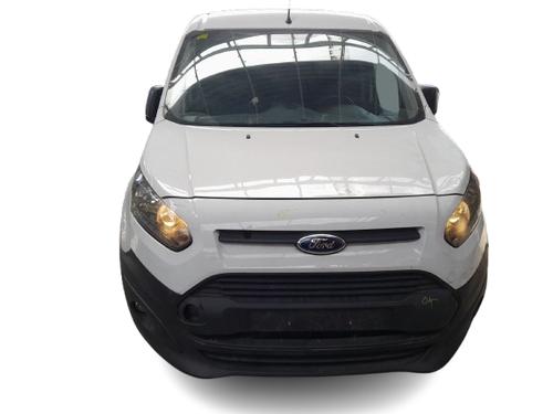 Engine FORD TRANSIT CONNECT V408 Box Body/MPV 1.6 TDCi | BP34369829M1  - Image 8