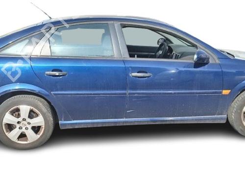 Starter OPEL VECTRA C GTS (Z02)  | BP24239238M8 