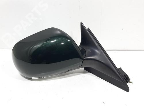 Right mirror AUDI A4 B5 (8D2)  | BP8276894C27 