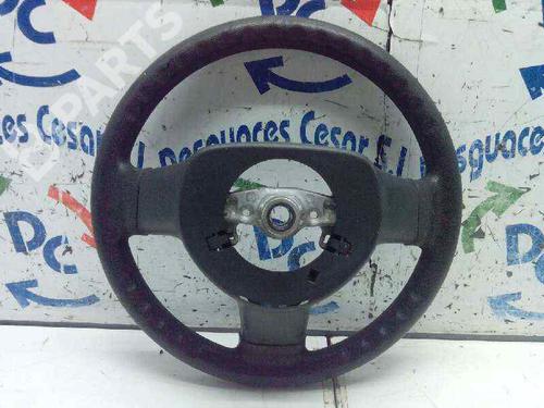 Steering wheel CITROËN C1 (PM_, PN_)  | BP5166661C49 