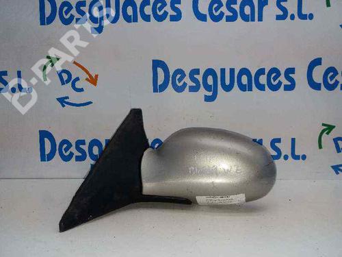 Left mirror KIA SHUMA I (FB)  | BP5201539C26 