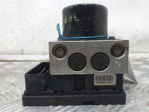 Abs pomp FORD FOCUS I (DAW, DBW) [1998-2009]  5784504