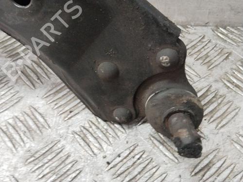 Right front suspension arm OPEL CORSA E (X15) 1.4 (08, 68) | BP39883549M13 - Image 4