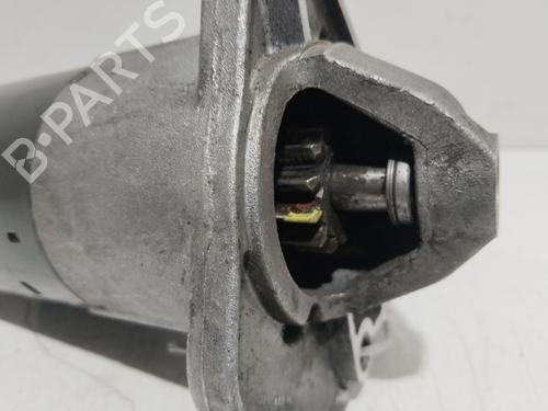 Starter NISSAN JUKE (F15)  | BP8417668M8