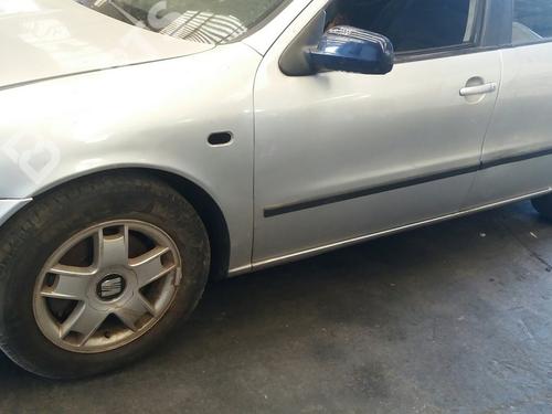 Switch SEAT LEON (1M1)  | BP9308679I30 